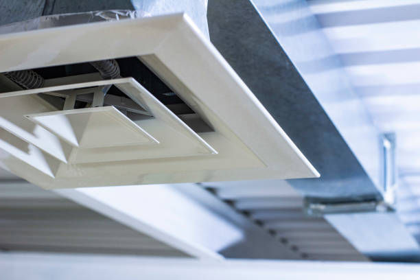  Combe, LA Airduct Cleaning Pros